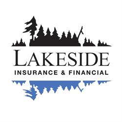 Lakeside Insurance & Financial Ltd in Hamilton, ON (Stipley) - Opening Hours