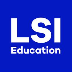 Language Studies International Lsi in Vancouver, BC (Downtown) - Opening Hours