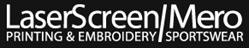 Laser Screen Printing & Embroidery, Edmonton, AB opening hours