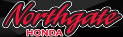 Northgate Honda & Leisure Products, Grande Prairie, AB opening hours