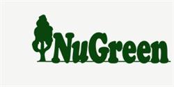 Nugreen Lawn & Garden Services Ltd., Burnaby, BC opening hours
