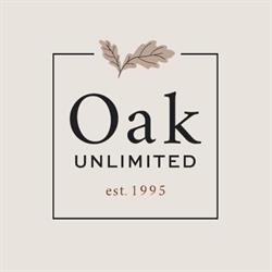 Oak Unlimited Furniture (1995) Inc, Bowmanville, ON opening hours