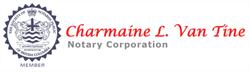 Van Tine Charmaine l Notary Public, Brentwood Bay, BC opening hours