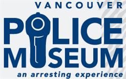 Vancouver Police Centennial Museum, opening hours