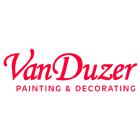 VanDuzer Painting & Decorating Inc, Hamilton, ON opening hours