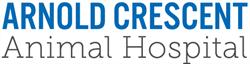 Arnold Crescent Veterinary Hospital, Richmond Hill, ON opening hours