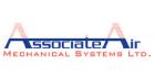 Associateair Mechanical Systems Ltd, Nepean, ON opening hours