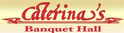 Caterinas Restaurant & Banquet Hall, Mississauga, ON opening hours