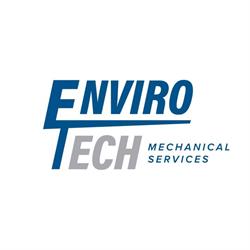 Enviro-Tech Mechanical Services, Burnaby, BC opening hours