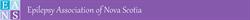 Epilepsy Association Of Nova Scotia, Halifax, NS opening hours