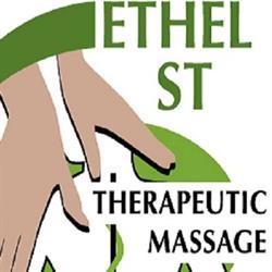 Ethel St Therapeutic Massage Clinic, Kelowna, BC opening hours