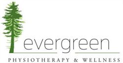 Evergreen Sports & Physical Therapy, Brackendale, BC opening hours
