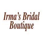 Irma's Boutique, Thunder Bay, ON opening hours