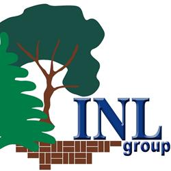 Islington Nurseries & Garden Centre in Etobicoke, ON (Islington - City Centre West) - Opening Hours
