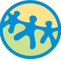 Its a Childs World Family Day Homes in Edmonton, AB (West Edmonton) - Opening Hours