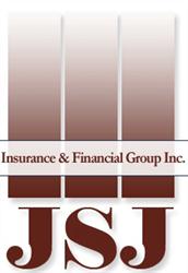 Jsj Insurance & Financial Group Incorporated, St. Catharines, ON opening hours