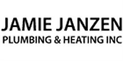 Jamie Janzen Plumbing & Heating Inc, St. Catharines, ON opening hours