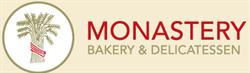 Monastery Bakery & Delicatessen Ltd, Oakville, ON opening hours