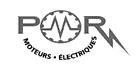 Moteurs Électriques PMR Inc. (Les), Québec, QC opening hours
