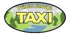Prince George Taxi Ltd, opening hours