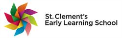 St Clements Early Learning School in Toronto, ON (Lawrence Park South) - Opening Hours