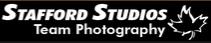 Stafford Studios Team Photography in Winnipeg, MB (Crescentwood) - Opening Hours