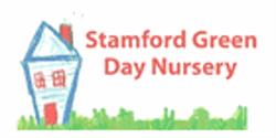 Stamford Green Day Nursery, Niagara Falls, ON opening hours