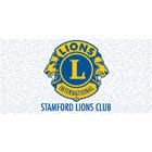 Stamford Lion, Niagara Falls, ON opening hours