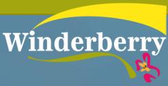 Winderberry Greenhouses & Nursery, Windermere, BC opening hours