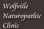 Wolfville Naturopathic Clinic Incorporated, opening hours