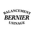 Balancing And Machining Bernier, East Angus, QC opening hours
