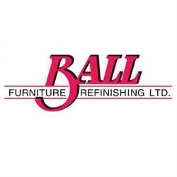 Ball Furniture Refinishing Limited in London, ON (Argyle) - Opening Hours
