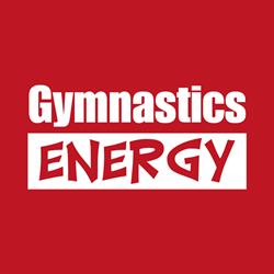 Gymnastics Energy Training Centres, St. Catharines, ON opening hours