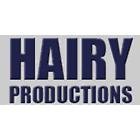 Hairy Productions Sound & Lighting, Nelson, BC opening hours