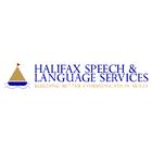 Halifax Speech & Language Services, Bedford, NS opening hours