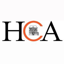 Hamilton Conservatory For The Arts, opening hours