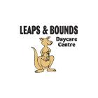 Leaps & Bounds Day Care Centre Ltd, Mount Pearl, NL opening hours