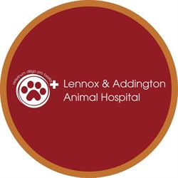 Lennox & Addington Animal Hospital, Napanee, ON opening hours