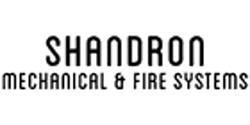 Shandron Mechanical & Fire Systems, St. Andrews, MB opening hours