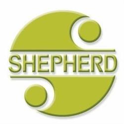Shepherd Thermoforming & Packaging, Brampton, ON opening hours