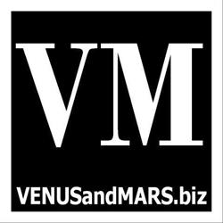 Venus & Mars Clothing Co in Vancouver, BC (Gastown) - Opening Hours