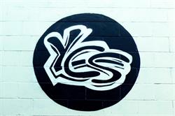 Victoria Youth Empowerment Society, opening hours