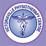 Victoriaville Physiotherapy Centre, Thunder Bay, ON opening hours