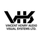 Vincent Henry Systems in Edmonton, AB (North Central Edmonton) - Opening Hours