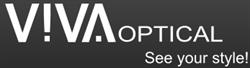Viva Optical & Contact Lens Centre, Regina, SK opening hours