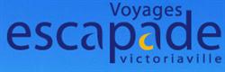 Voyages Escapade Victoriaville Enr, opening hours