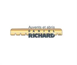 Auvents et Abris Daniel Richard Inc, Québec, QC opening hours