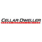 Cellar Dweller Hobby Supply Limited in Winnipeg, MB (St. John's) - Opening Hours