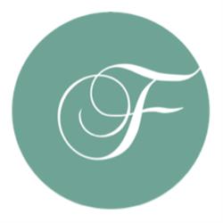 Fairview Plastic Surgery and Skincare Centre in Vancouver, BC (Fairview) - Opening Hours
