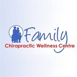 Family Chiropractic Wellness Centre, Amherstburg, ON opening hours